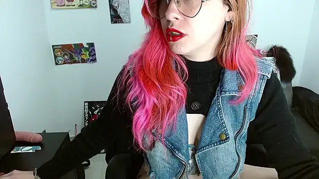 Freechat natasha_laulau on StripChat