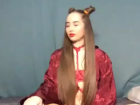 Offline Natashaa15 on StripChat