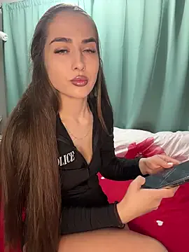 Offline Natashaa15 on StripChat