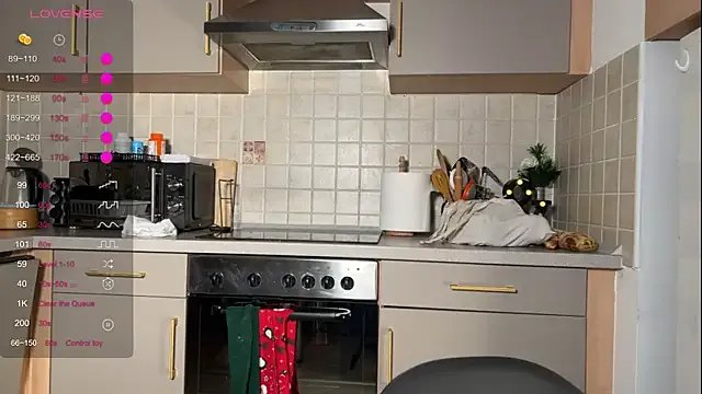 StripChat NatashaRedX is Freechat NatashaRedX — cum hard and squirt show