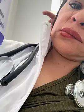 StripChat NATHALIA-28_ is Freechat NATHALIA-28_ — DontCatchMeAtWork@Squirt!