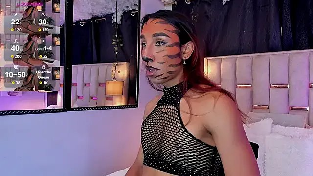 Freechat Nathan_Smith_ on StripChat