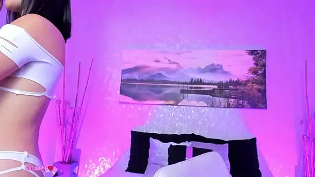 Natt_collins on StripChat