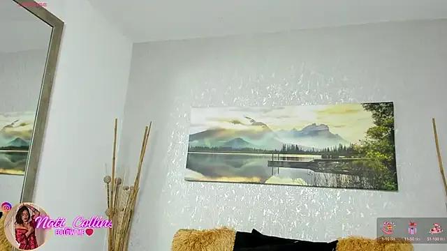 Natt_collins on StripChat