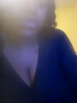 Offline Naughtiestunicorn44 on StripChat