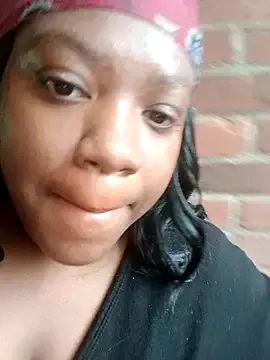 Offline Naughtiestunicorn44 on StripChat