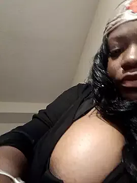 Offline Naughtiestunicorn44 on StripChat