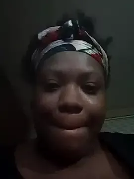 Offline Naughtiestunicorn44 on StripChat