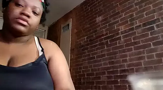 Offline Naughtiestunicorn44 on StripChat