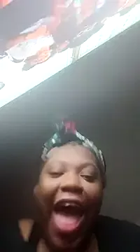 Offline Naughtiestunicorn44 on StripChat