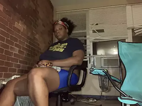 Offline Naughtiestunicorn44 on StripChat