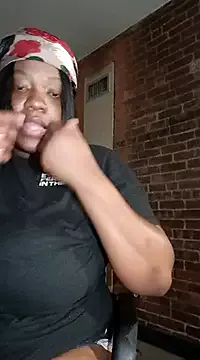 Offline Naughtiestunicorn44 on StripChat