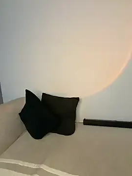 Offline Naughty_arabs on StripChat