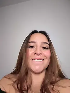 Offline Naughty_arabs on StripChat