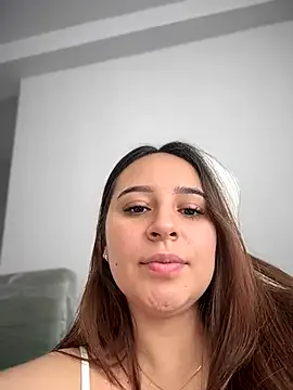 Offline Naughty_arabs on StripChat