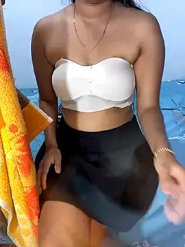 Naughty_couple_gg — hard fuck 5 min