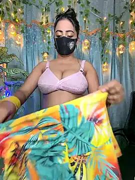 StripChat Naughty_Nisha0 is Private Naughty_Nisha0 — Full Nude Dance