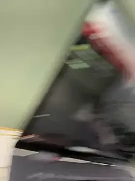 Offline naughty_sexyy_girl_1 on StripChat