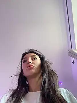 naughtybella05 — finger pussy