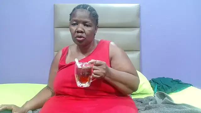 NaughtyChubbyZoe's avatar