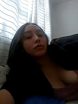 Freechat naughtygoddesss_ on StripChat