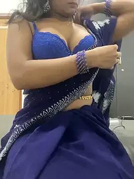 StripChat naughtysaraaa is Freechat naughtysaraaa — Ass lotion fiery spanks