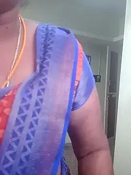 navyasree143's avatar