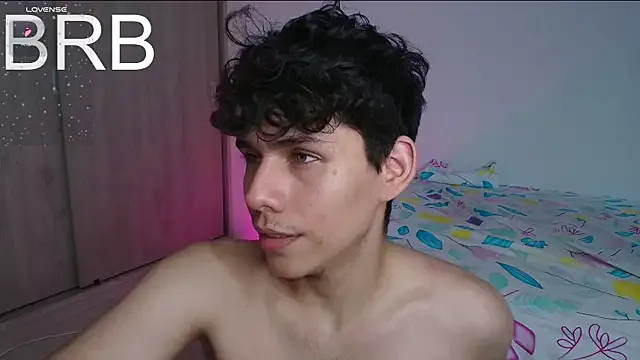 Naytoon__lex model from sc