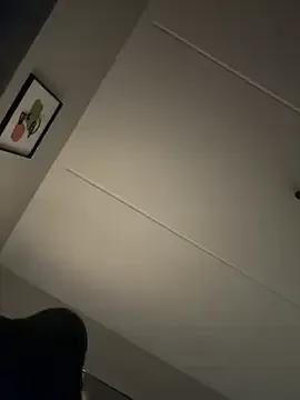 Neelo-Smith — Give all that pussy to me baby