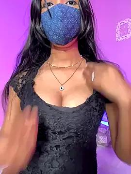 StripChat Neha18 is Private Neha18 — Full Nude Dance