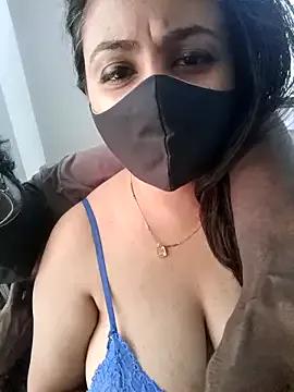 Freechat neha_rohan12 on StripChat