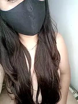 Freechat neha_rohan12 on StripChat