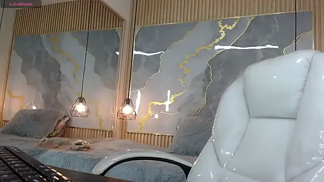 nei_girl model from sc