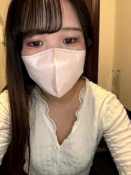 StripChat Nemu_chan_ is Group Nemu_chan_ — Group on StripChat