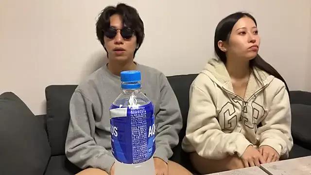 NetfliSex — Freechat on StripChat