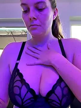 newMichelle — Win 2 couple videos