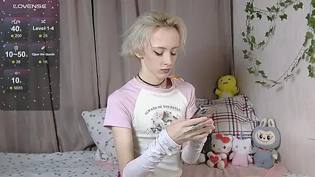 StripChat NextVibe_ is Freechat NextVibe_ — Freechat on StripChat