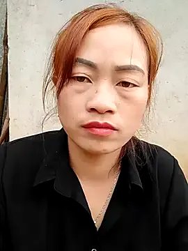 Freechat Nhoccon90 on StripChat