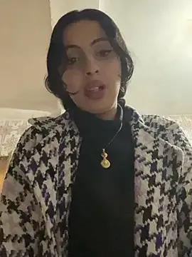 StripChat Ni-_haL01 is Freechat Ni-_haL01 — Wsp snb