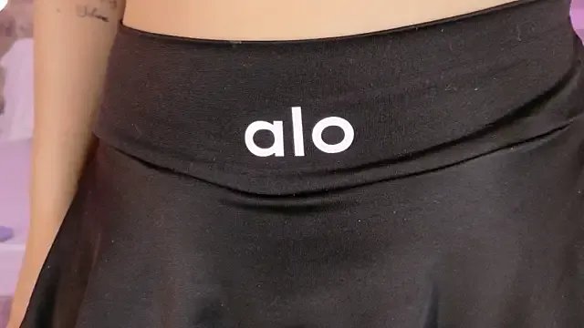 Freechat NickandAbby_ on StripChat