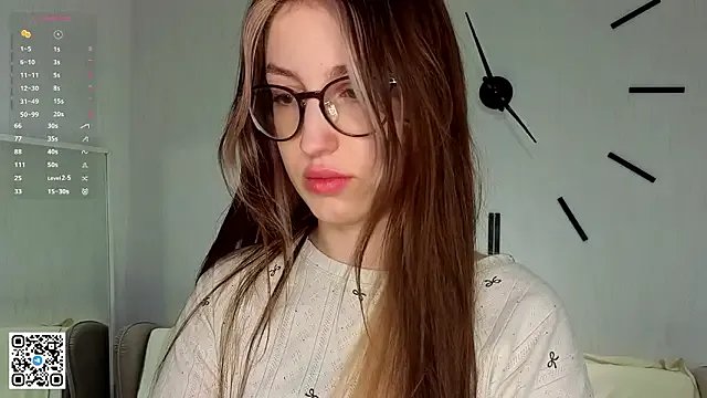 NicolaHulse model from sc