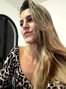 StripChat nicole_98 is Freechat nicole_98 — STRIP OFF NUDA NAKED AND MASTURBATE