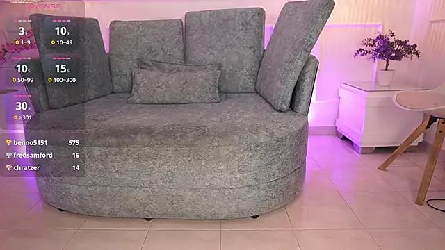 StripChat NicoleCrawft is Freechat NicoleCrawft — Hi love