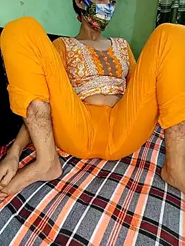 StripChat Night_Queen3 is Freechat Night_Queen3 — Freechat on StripChat