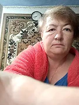 NikaLove49011 — Freechat on StripChat