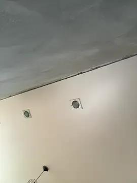 Nikatsu — Deepthroat + last video