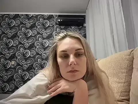 NikexPretty — virt