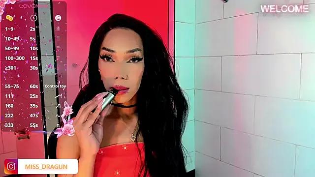 Freechat Nikita_Gers on StripChat