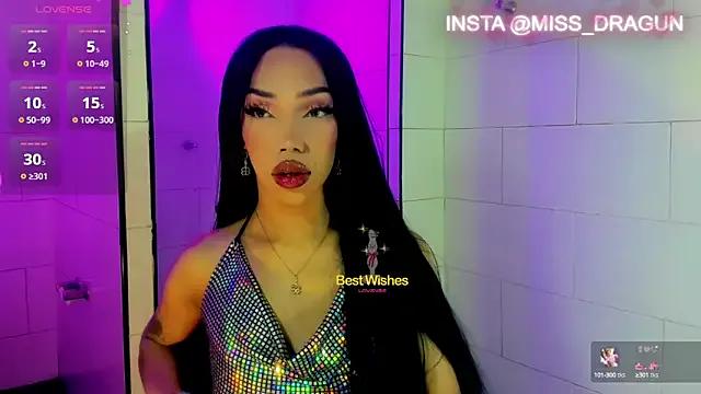 Freechat Nikita_Gers on StripChat