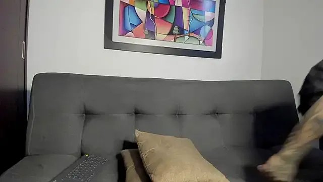 Freechat Nikki__uwu on StripChat